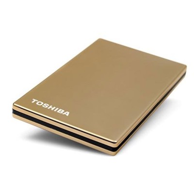 жесткий диск Toshiba PA4217E-1HB5