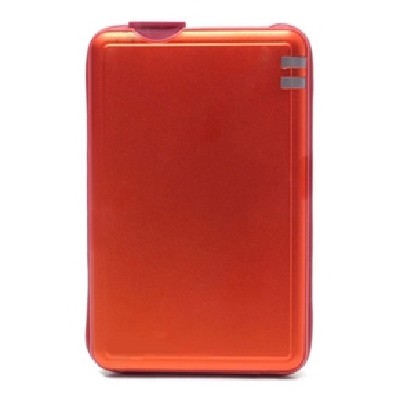 жесткий диск 3Q HDD-C255-PR250