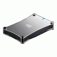 Жесткий диск 3Q HDD-E215-MS250