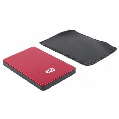 жесткий диск 3Q HDD-U223M-RB250