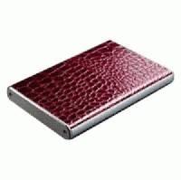 Жесткий диск 3Q HDD-U225-ER250