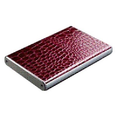 жесткий диск 3Q HDD-U225-ER250