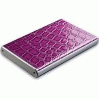 Жесткий диск 3Q HDD-U225-EU250
