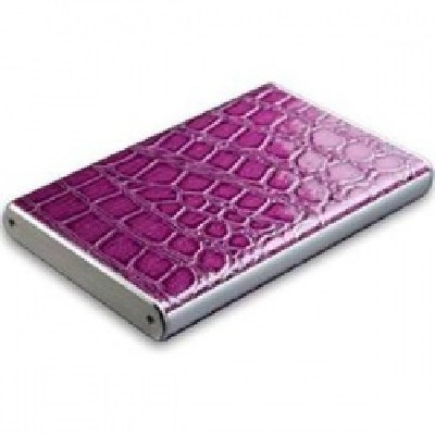 жесткий диск 3Q HDD-U225-EU250