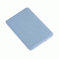 Жесткий диск 3Q HDD-U235-HL250