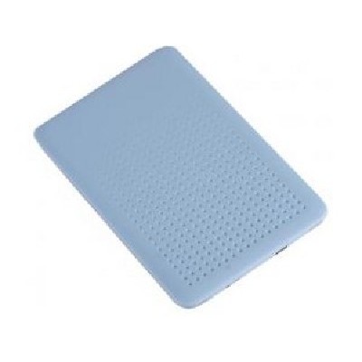 жесткий диск 3Q HDD-U235-HL250