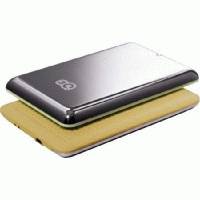 Жесткий диск 3Q HDD-U235-HY250