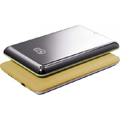 жесткий диск 3Q HDD-U235-HY250