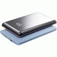Жесткий диск 3Q HDD-U235H-HL250