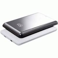 Жесткий диск 3Q HDD-U235H-HW250