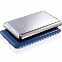 Жесткий диск 3Q HDD-U245-HD250