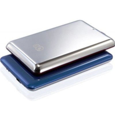 жесткий диск 3Q HDD-U245-HD250