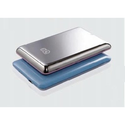 жесткий диск 3Q HDD-U245-HL250