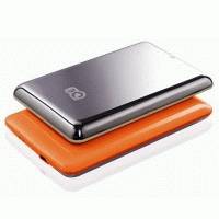 Жесткий диск 3Q HDD-U245-HO250