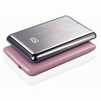 Жесткий диск 3Q HDD-U245-HP250