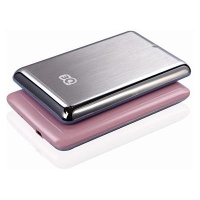 жесткий диск 3Q HDD-U245-HP250