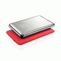 Жесткий диск 3Q HDD-U245-HR250