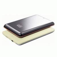 Жесткий диск 3Q HDD-U245-HY250