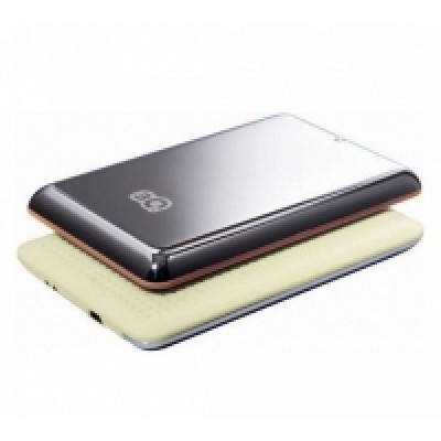 жесткий диск 3Q HDD-U245-HY250