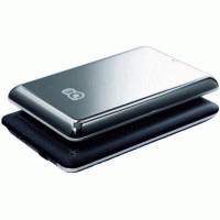 Жесткий диск 3Q HDD-U245H-HB250