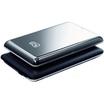 жесткий диск 3Q HDD-U245H-HB250