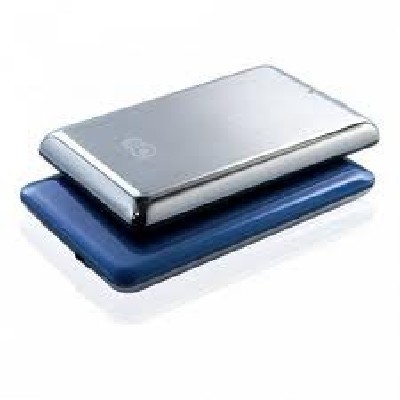 жесткий диск 3Q HDD-U245H-HD250