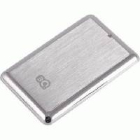 Жесткий диск 3Q HDD-U245H-HE250