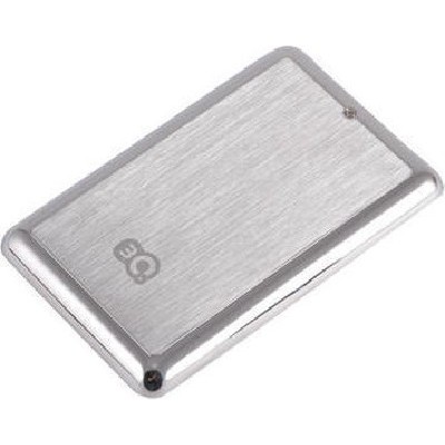 жесткий диск 3Q HDD-U245H-HE250