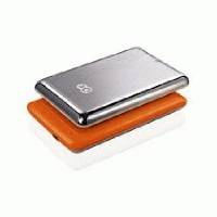 Жесткий диск 3Q HDD-U245H-HO250