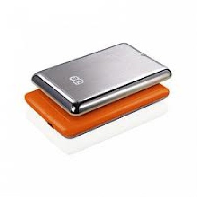 жесткий диск 3Q HDD-U245H-HO250