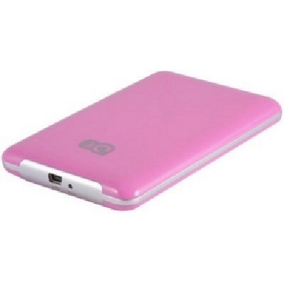 жесткий диск 3Q HDD-U245H-HP250