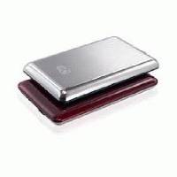 Жесткий диск 3Q HDD-U245H-HR250