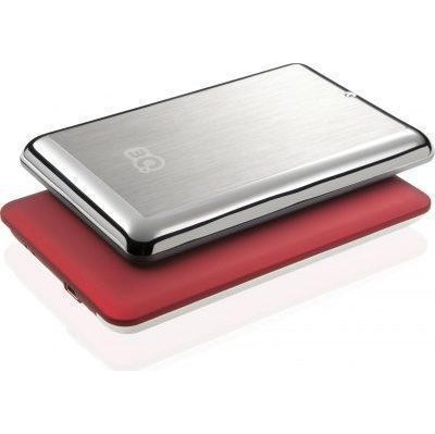 жесткий диск 3Q HDD-U247H-HR250