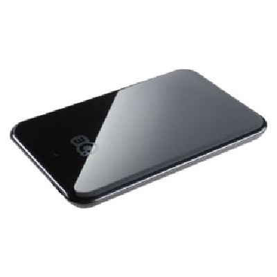 жесткий диск 3Q HDD-U265-BB250