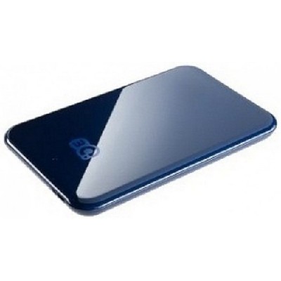 жесткий диск 3Q HDD-U265-DD250