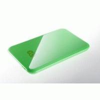 Жесткий диск 3Q HDD-U265-GG250