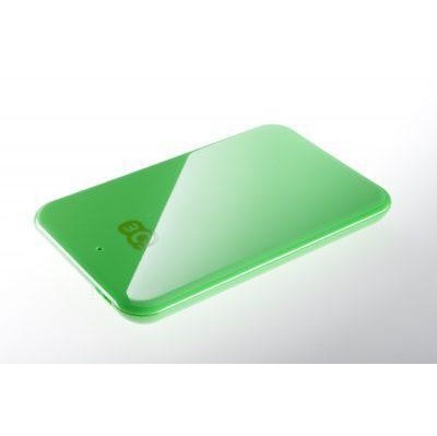 жесткий диск 3Q HDD-U265-GG250