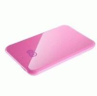 Жесткий диск 3Q HDD-U265-PP250