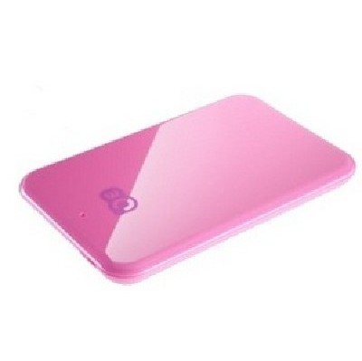 жесткий диск 3Q HDD-U265-PP250