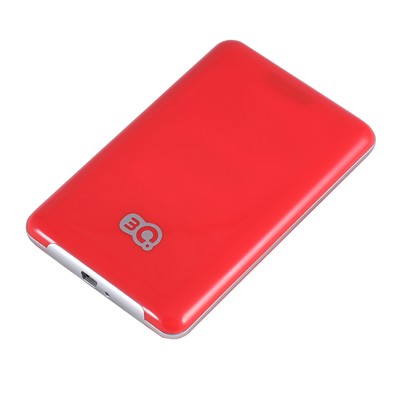 жесткий диск 3Q HDD-U275-RS250