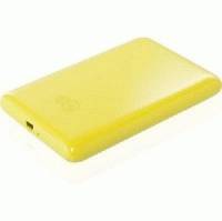 Жесткий диск 3Q HDD-U275-YY250