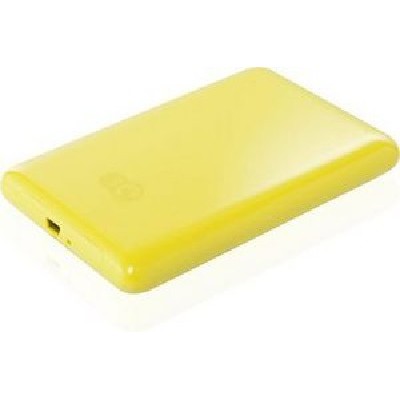 жесткий диск 3Q HDD-U275-YY250