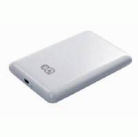Жесткий диск 3Q HDD-U277-WW250