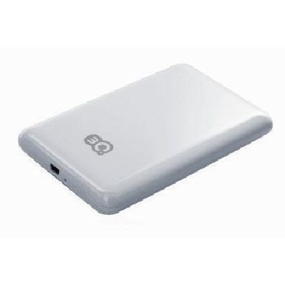 жесткий диск 3Q HDD-U277-WW250