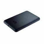 Жесткий диск 3Q HDD-U285-BB250
