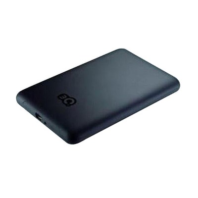 жесткий диск 3Q HDD-U285-BB250