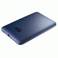 Жесткий диск 3Q HDD-U285-DD250