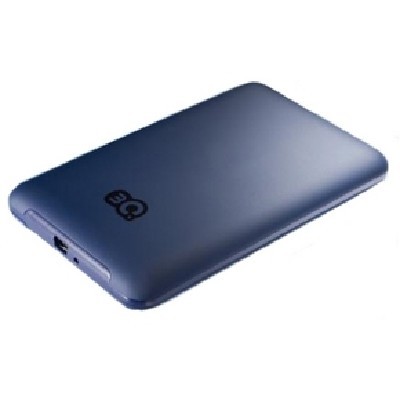 жесткий диск 3Q HDD-U285-DD250