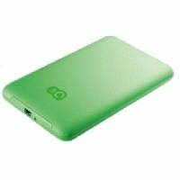 Жесткий диск 3Q HDD-U285-GG250