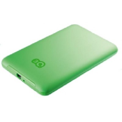 жесткий диск 3Q HDD-U285-GG250
